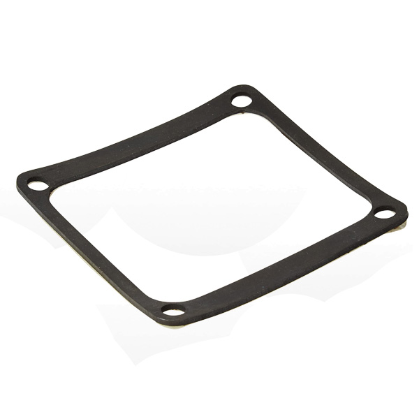 3HAC7957-1 | ABB Gasket, Manipulator Cable