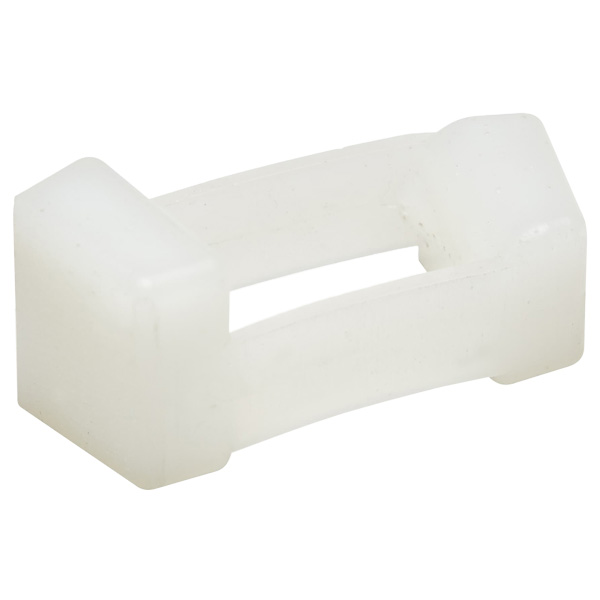 3HAC7881-1 | ABB Damper Ax. 3