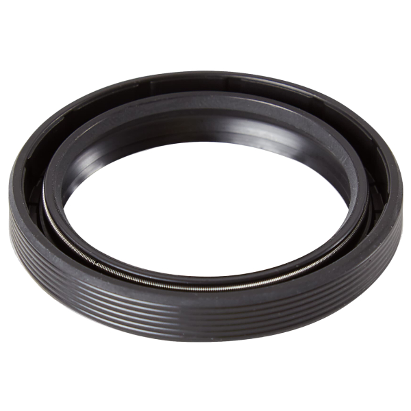 3HAC7877-2 | ABB Sealing Ring