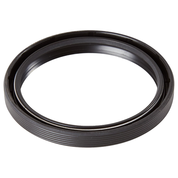 3HAC7877-1 | ABB Sealing Ring