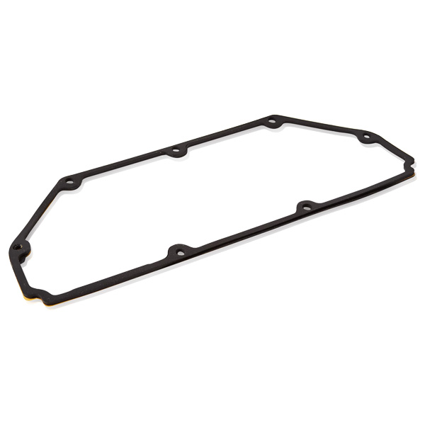 3HAC7870-1 | ABB Gasket Base-Cover