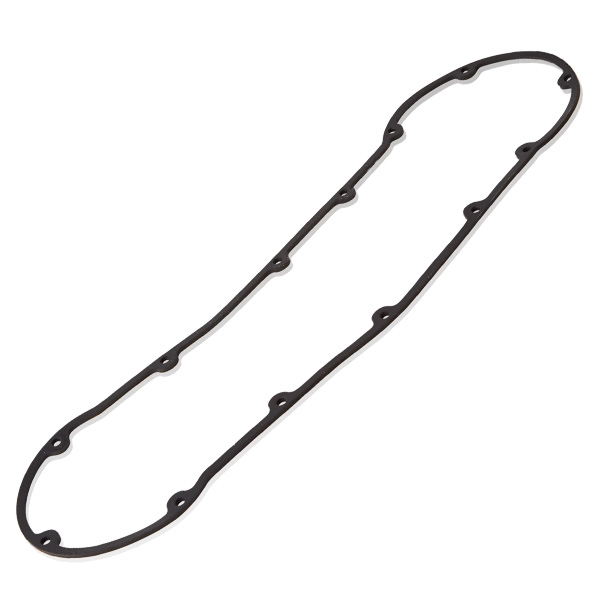 3HAC7869-1 | ABB Gasket Lower-Arm Cover