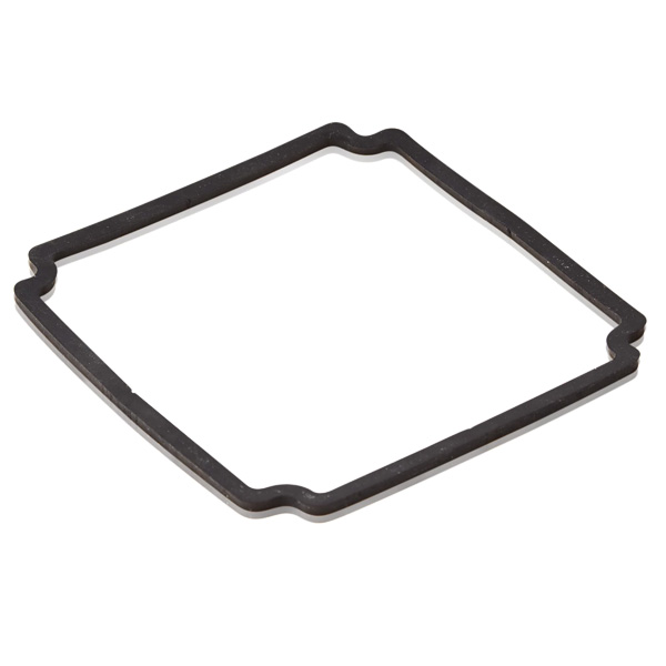 3HAC7868-1 | ABB Gasket Console-Cover