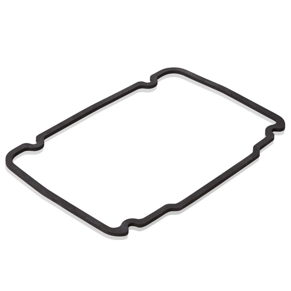 3HAC7867-1 | ABB Gasket Upper Arm Cover