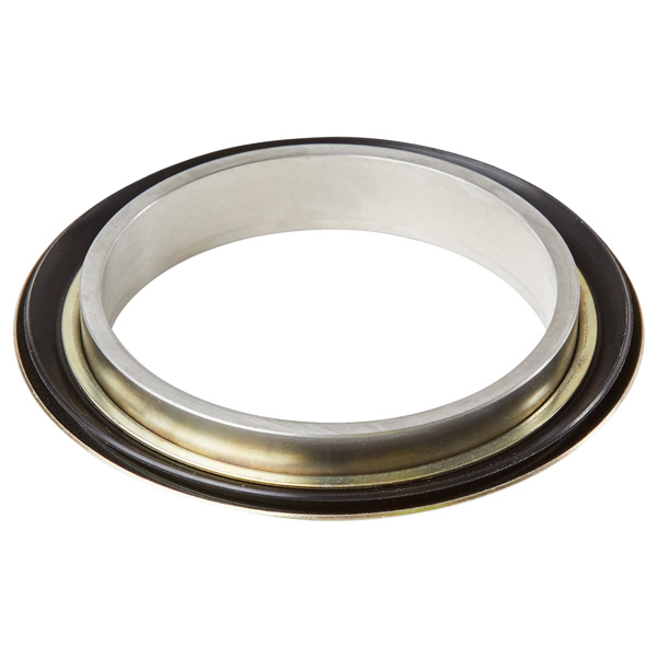 3HAC7817-1 | ABB Sealing Assembly