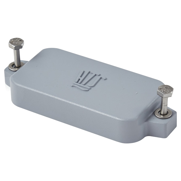 3HAC7816-1 | ABB Cover