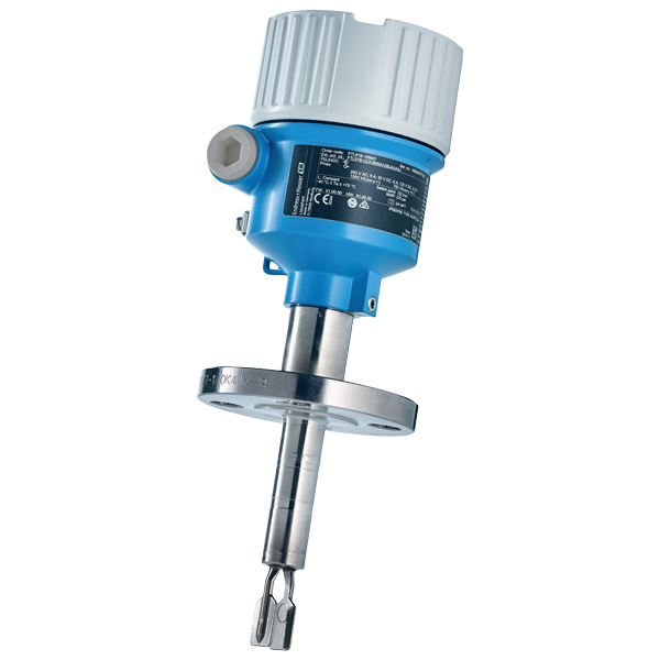 FTL51B-BDA4AMIAA3BJA1VBJ+LA | E+H Liquiphant FTL51B-point Level Switch