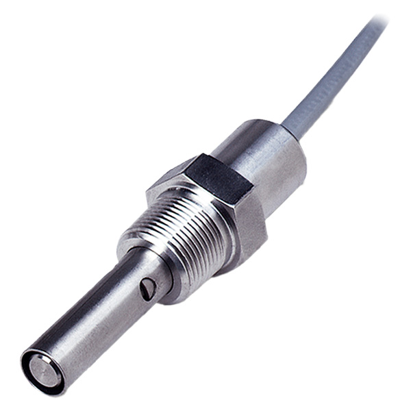 400-13 | Rosemount Contacting Conductivity Sensor