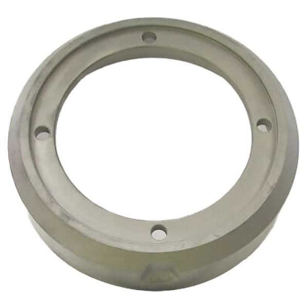 503939001 | ABB Limit Switch Disc MIC 2