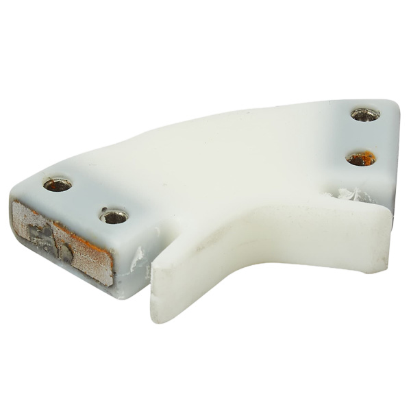 3HAC7527-1 | ABB Damper Ax. 1