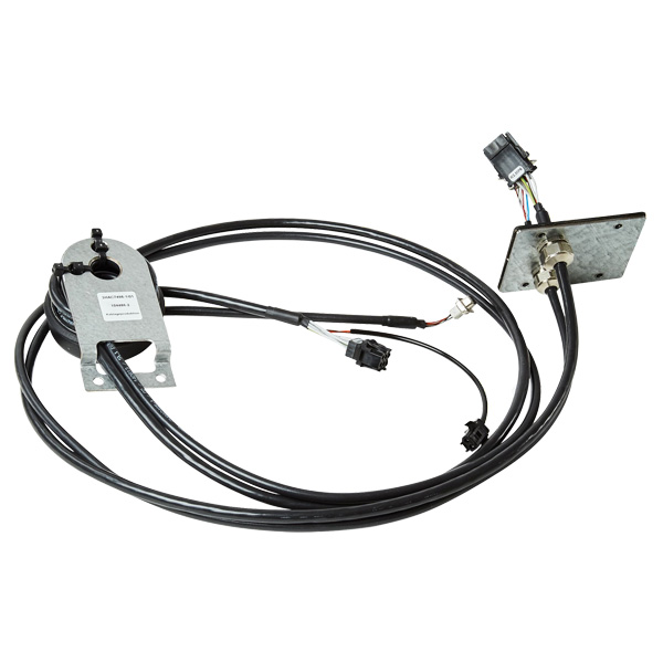 3HAC7498-1 | ABB Cabling Motor 6 2.8-3.0