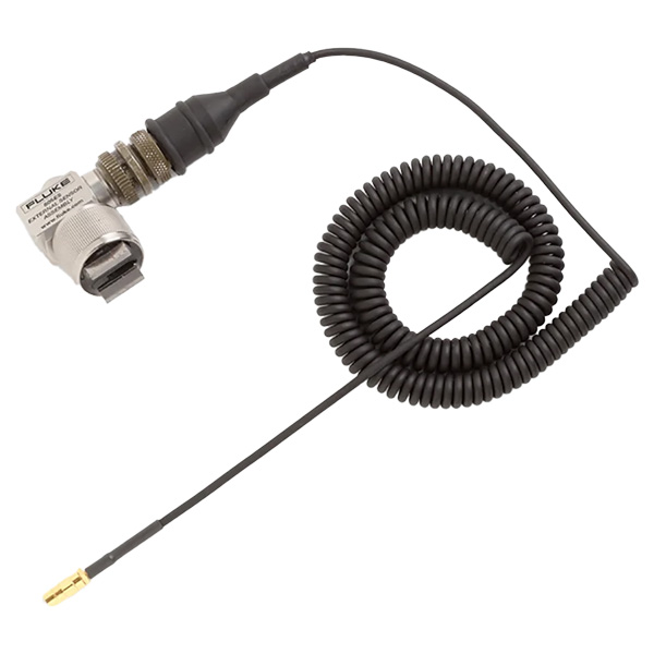 Fluke 805ES | Fluke External Vibration Sensor