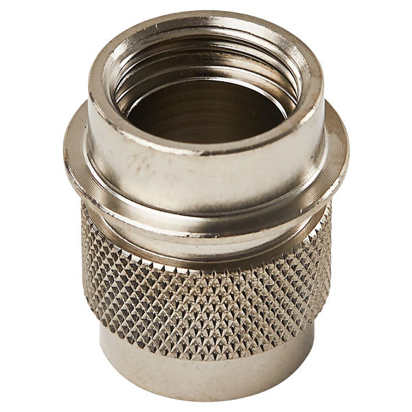 3HAC7434-4 | ABB Adapter 4p