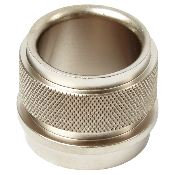 3HAC7434-2 | ABB Adapter 23p