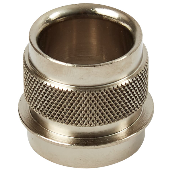 3HAC7434-1 | ABB Adapter 12p