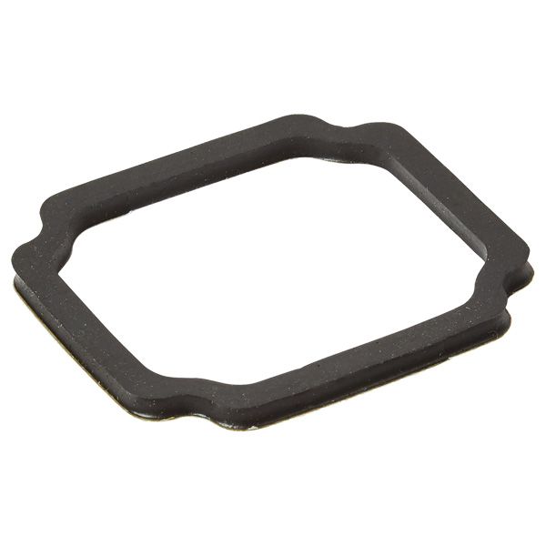 3HAC7427-1 | ABB Gasket