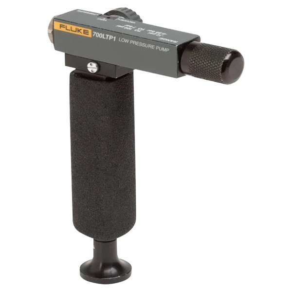 Fluke 700LTP-1 | Fluke Low-pressure Test Pump