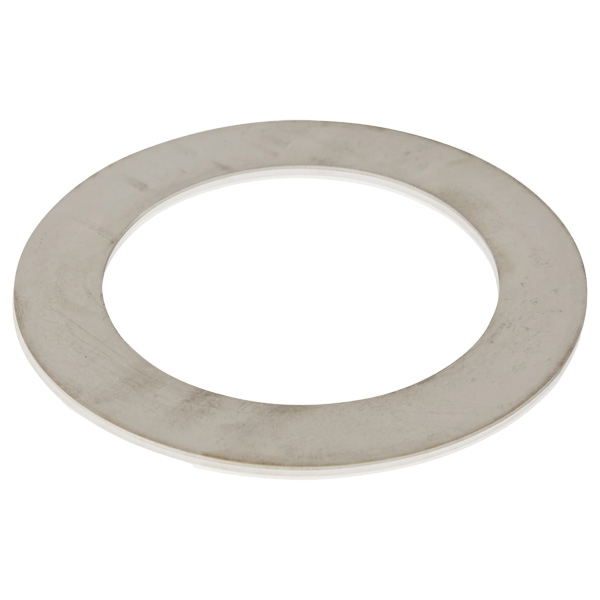 3HAC7409-1 | ABB Washer