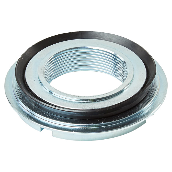 3HAC7349-1 | ABB Lock Nut
