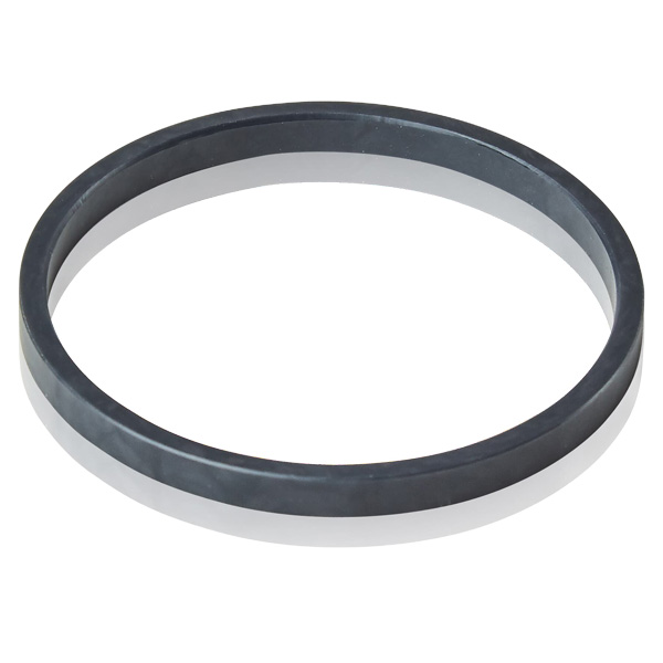 3HAC7336-1 | ABB Support Washer