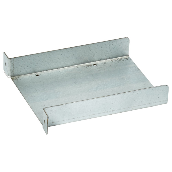 3HAC7255-1 | ABB Inner Floppy Bracket