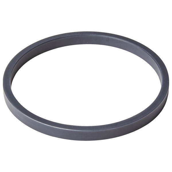 3HAC7253-1 | ABB Support Washer