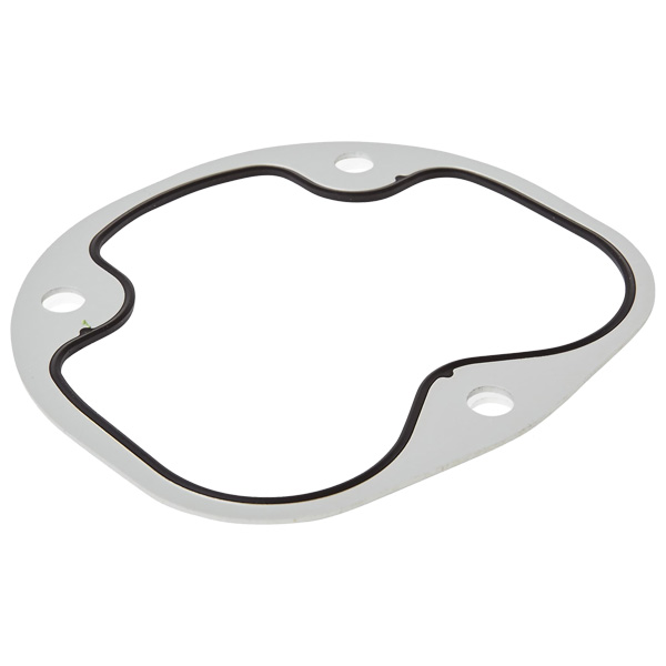 3HAC7191-1 | ABB O-Ring Sealingplate