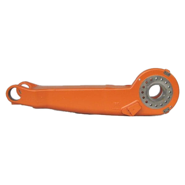 3HAC7150-1 | ABB Lower Arm
