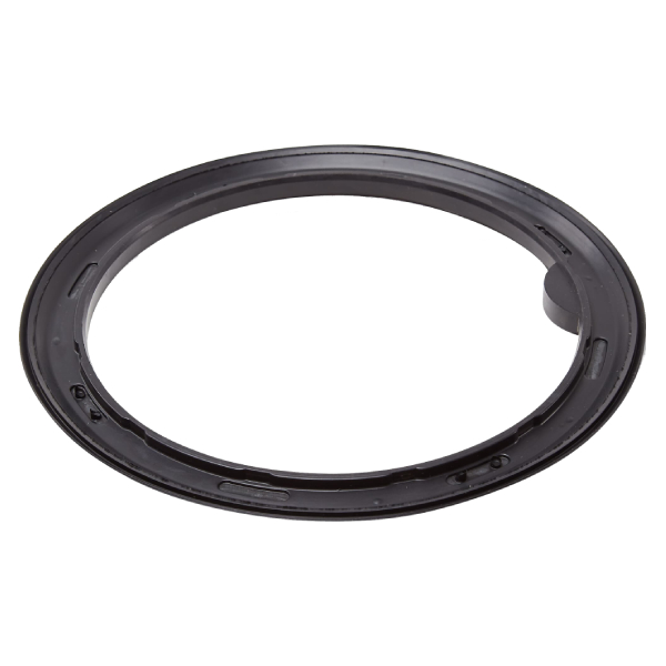 3HAC6965-1 | ABB Sealing Ring