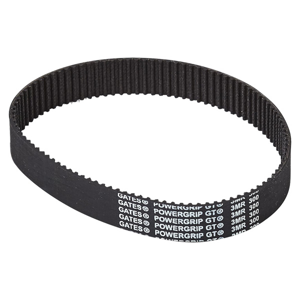 3HAC6793-1 | ABB Timing Belt