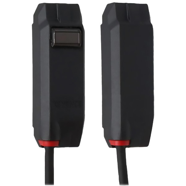 FD-XS8 | Keyence Sensor Head