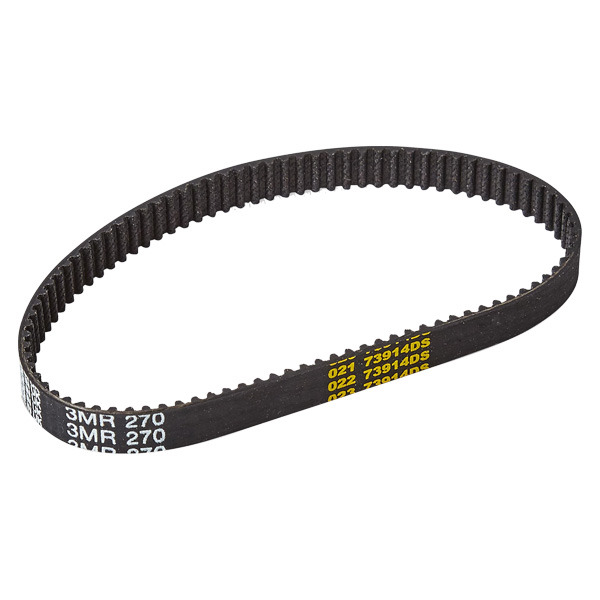 3HAC6779-1 | ABB Timing Belt