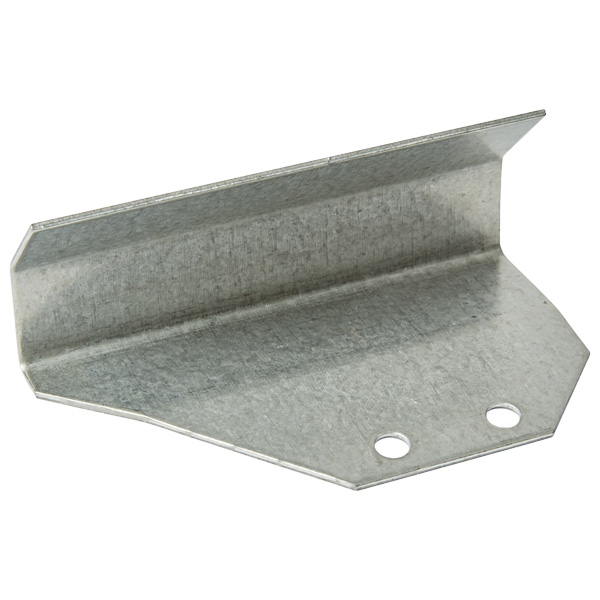 3HAC6761-1 | ABB Cable Guide
