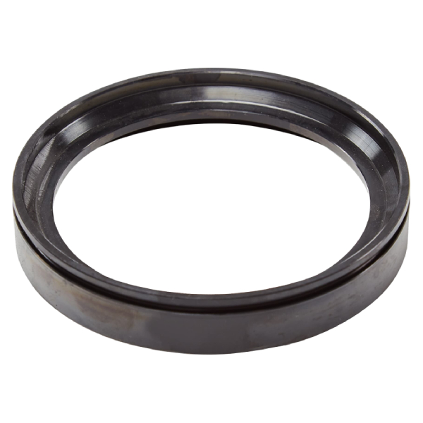 3HAC6627-1 | ABB Sealing Ring