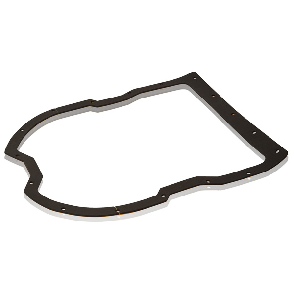 3HAC6599-1 | ABB Gasket Bottomplate