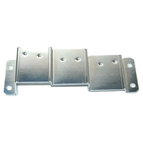 3HAC6558-1 | ABB Bracket Foundry