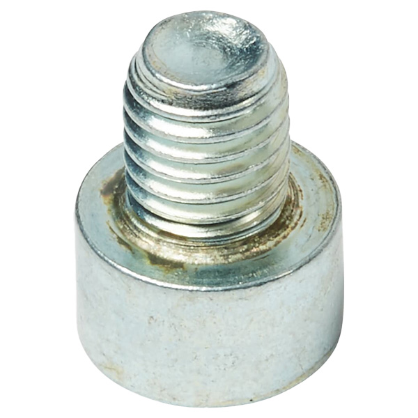 3HAC6456-1 | ABB Hex Socket Head Cap Screw