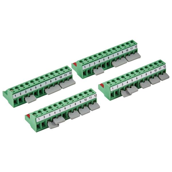 3HAC6384-1 | ABB Link Customer Connection