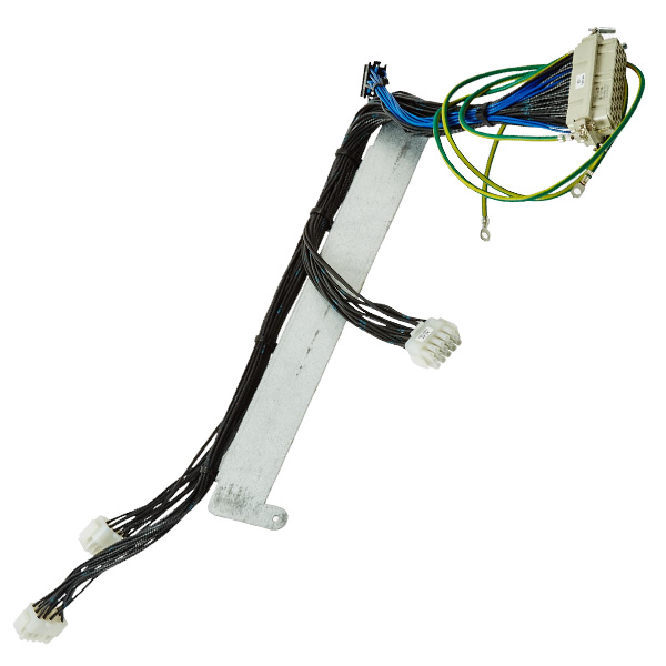 3HAC6333-1 | ABB Drive System Int. Cable