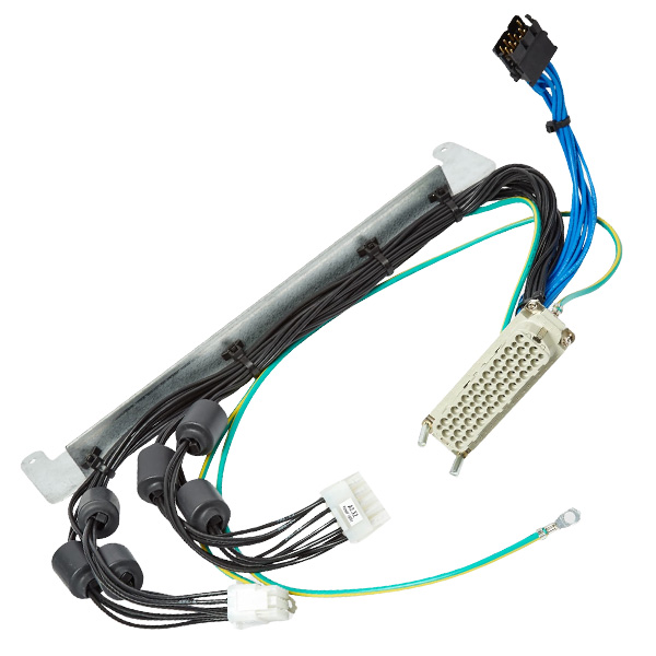 3HAC6326-1 | ABB Drive System Int. Cable