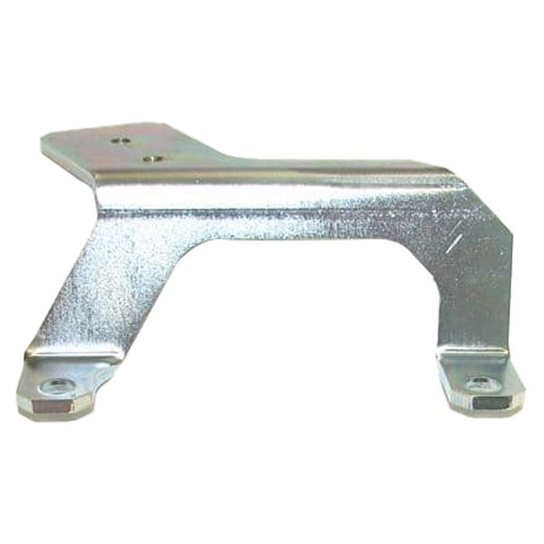 3HAC6018-7 | ABB Attachment