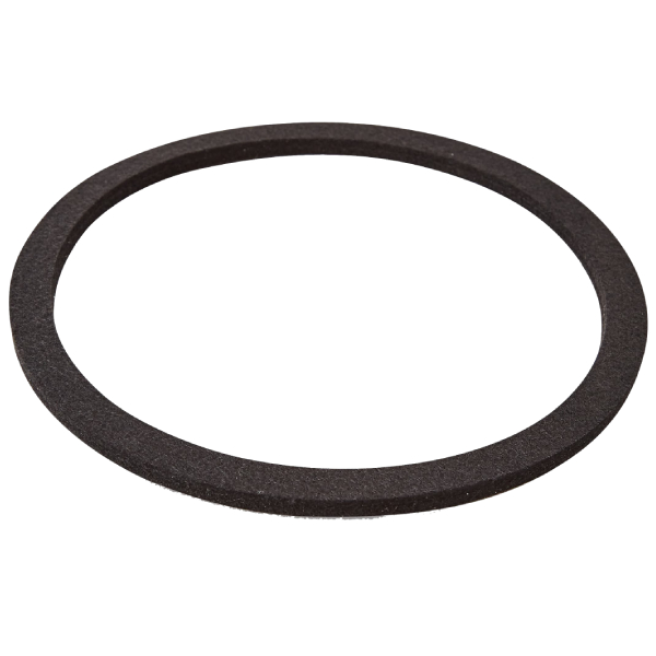 3HAC5479-4 | ABB Sealing
