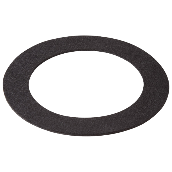 3HAC5479-3 | ABB Sealing