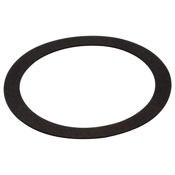 3HAC5479-2 | ABB Sealing