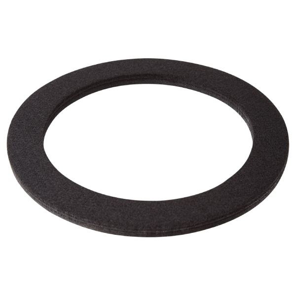 3HAC5479-1 | ABB Sealing