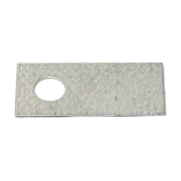 3HAC5439-1 | ABB Cable Bracket R1.SW1
