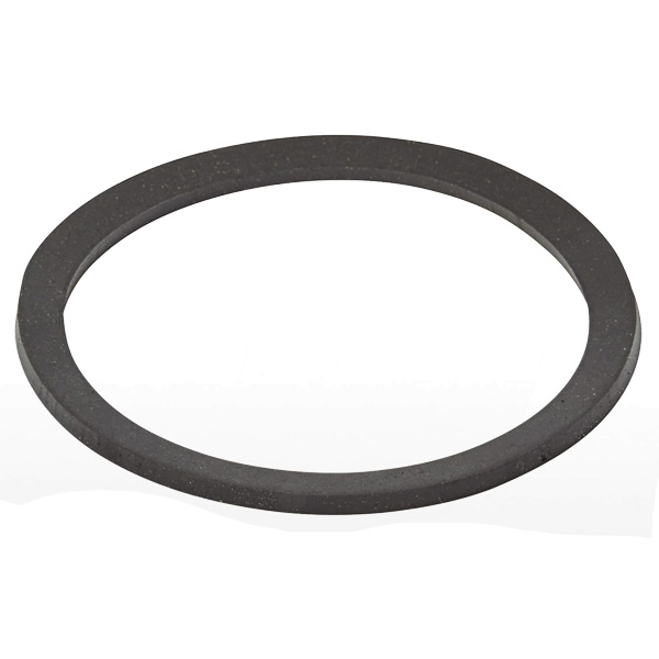 3HAC5329-1 | ABB Flange Gasket ax.4