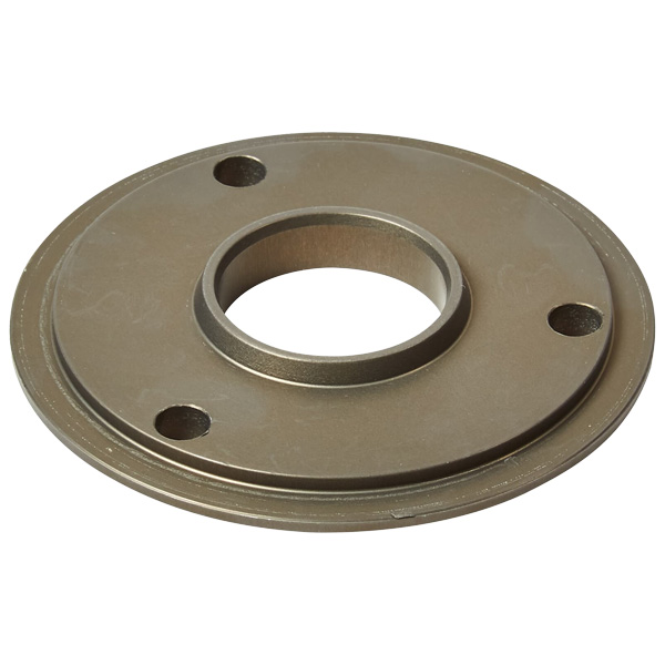 3HAC5328-1 | ABB Flange Cover Axis 4