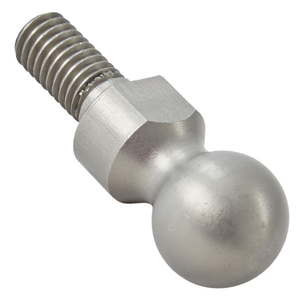 3HAC5176-1 | ABB Joint Ball
