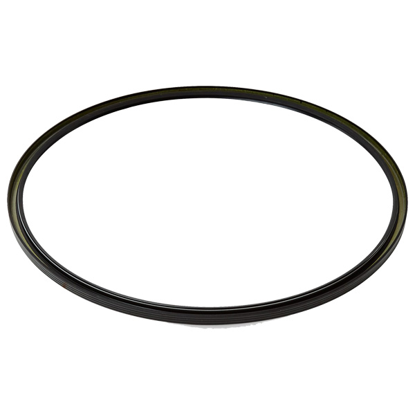 3HAC4878-1 | ABB Radial Sealing